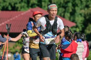 BIB: 
                            <button type="button" onclick="openModal(26694753)" class="btn btn-primary btn-sm float-right btn-popup" data-toggle="modal" data-target=".modal-high-quality">
                        <i class="fas fa-shopping-cart"></i> Add to Cart
                    </button>
                                            <button type="button" onclick="isThisMe(26694753, true)" class="btn btn-success btn-sm float-right btn-popup btn-isme hidden" data-toggle="tooltip" data-placement="bottom" title="นี่คือรูปของคุณใช่ไหม คลิกที่นี่เพื่อเอาเข้าอัลบั้ม">
                        <i class="fas fa-plus"></i> Add to album
                    </button>
                    <button type="button" onclick="isThisMe(26694753, false)" class="btn btn-warning btn-sm float-right btn-popup btn-isnotme hidden">
                        <i class="fas fa-ban"></i> Remove from album
                    </button>